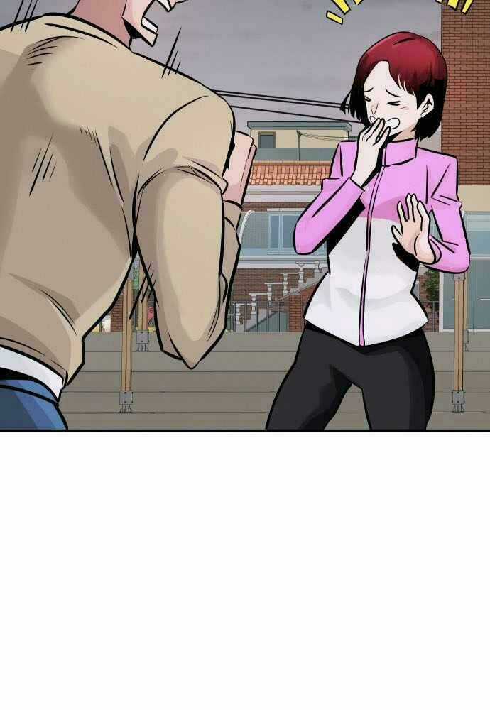 Kẻ Đa Tài Chapter 30 trang 144