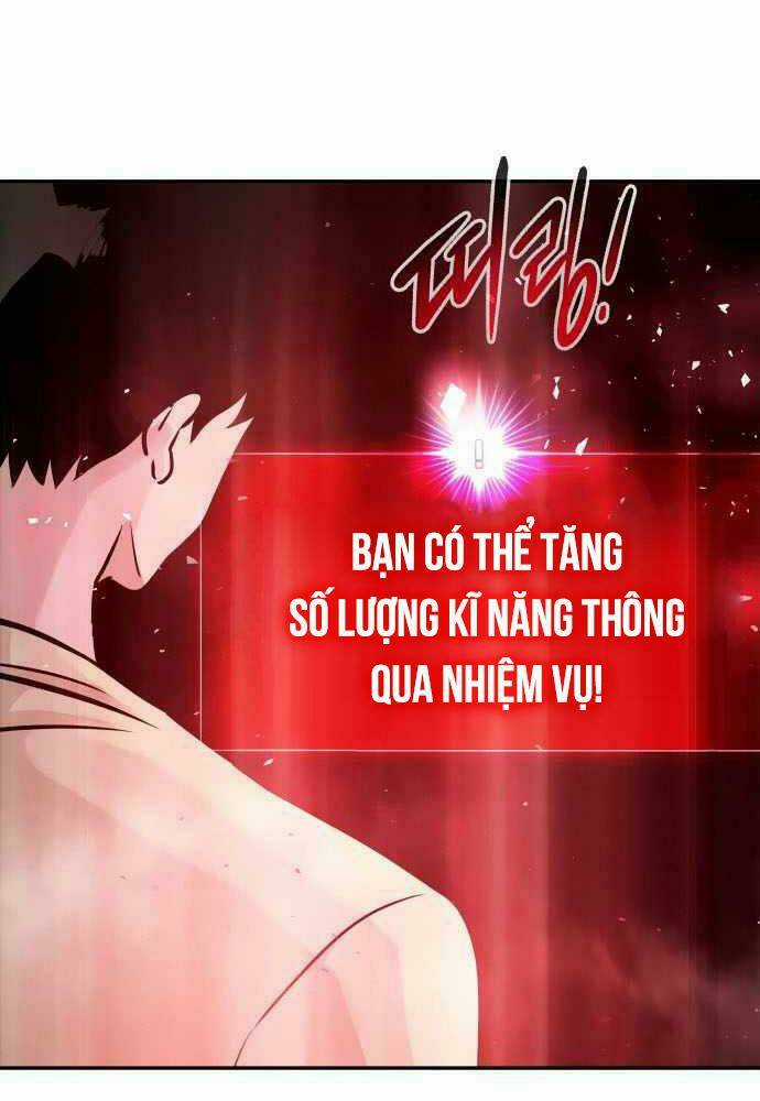 Kẻ Đa Tài Chapter 30 trang 145