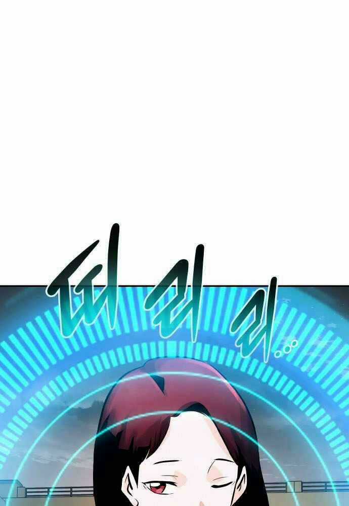 Kẻ Đa Tài Chapter 30 trang 146