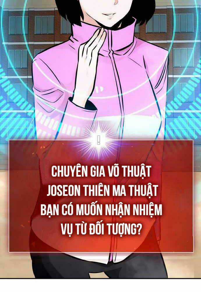 Kẻ Đa Tài Chapter 30 trang 147