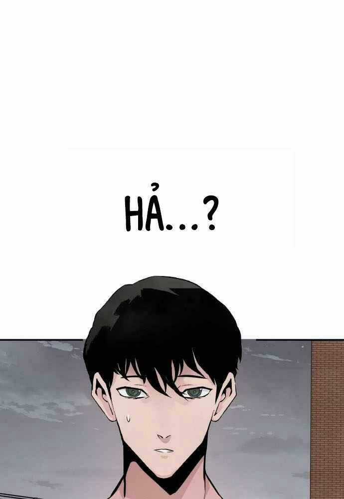 Kẻ Đa Tài Chapter 30 trang 148