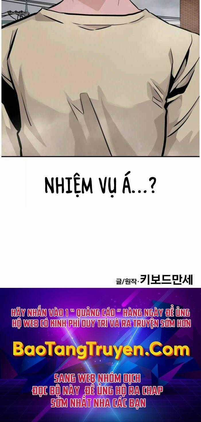 Kẻ Đa Tài Chapter 30 trang 149