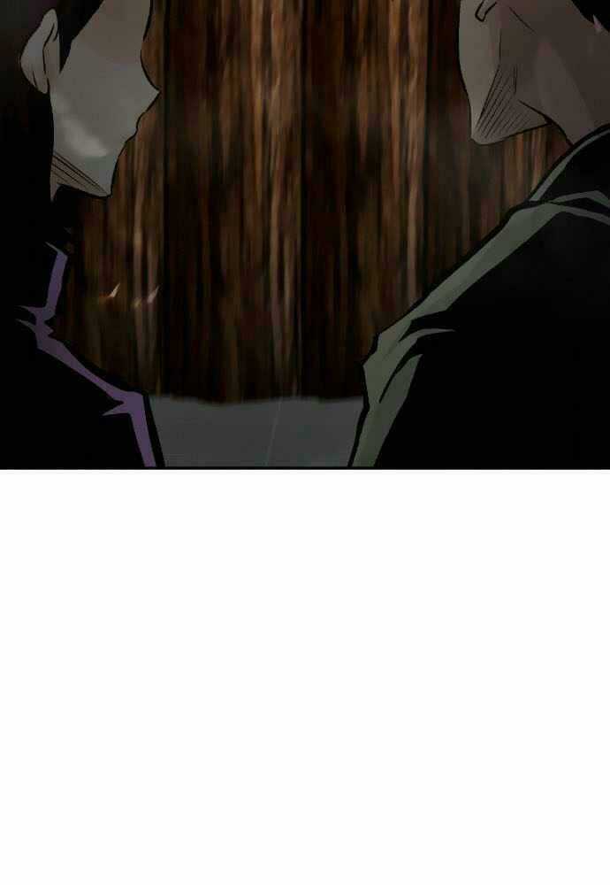 Kẻ Đa Tài Chapter 30 trang 15