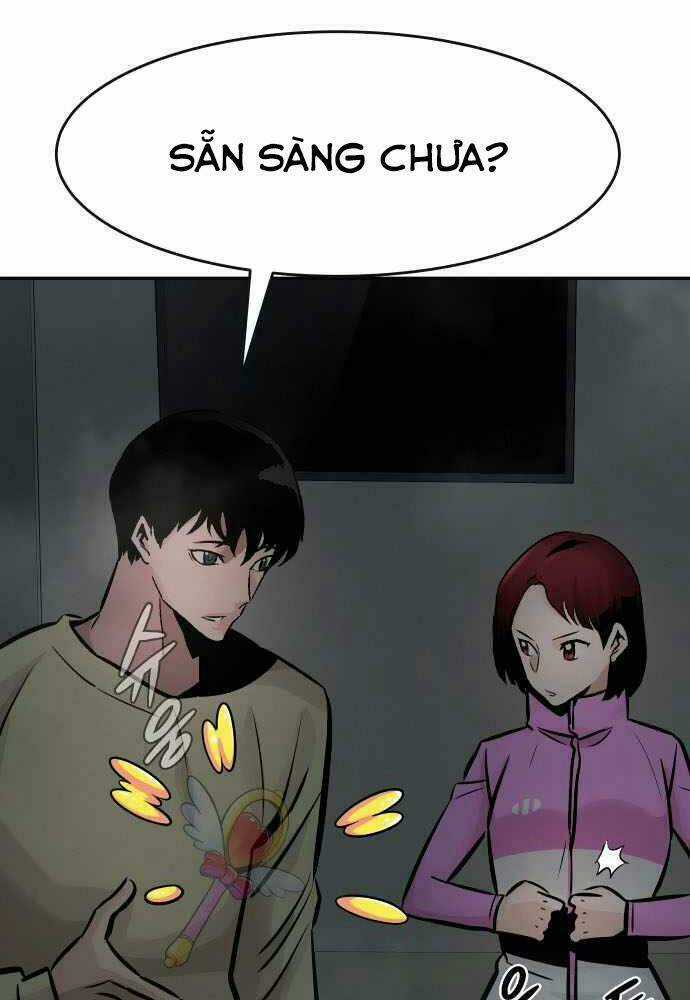 Kẻ Đa Tài Chapter 30 trang 16