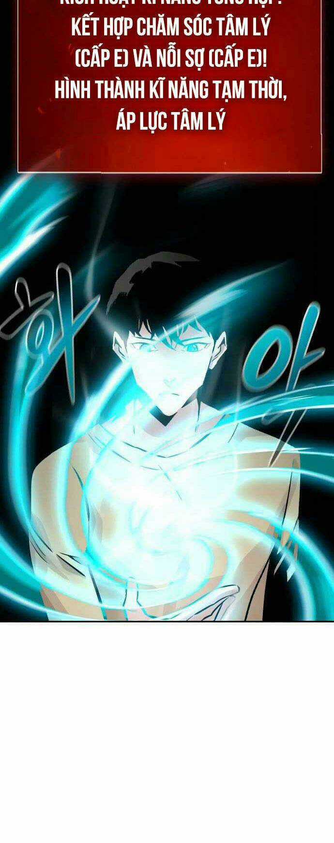 Kẻ Đa Tài Chapter 30 trang 18