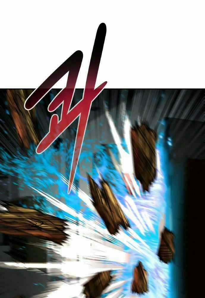 Kẻ Đa Tài Chapter 30 trang 19