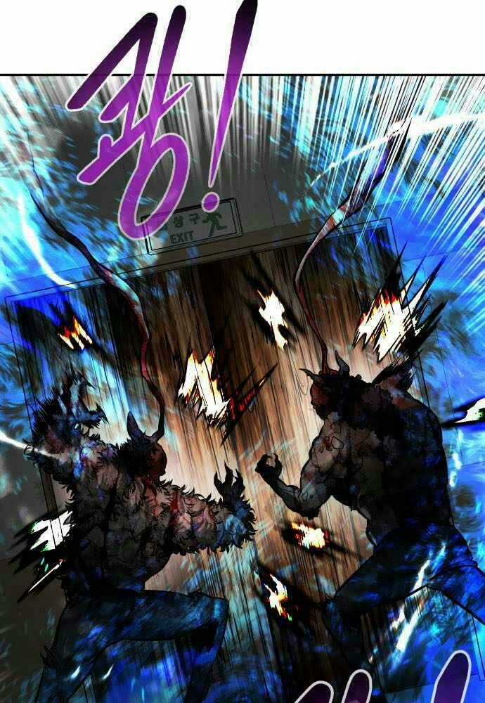 Kẻ Đa Tài Chapter 30 trang 2