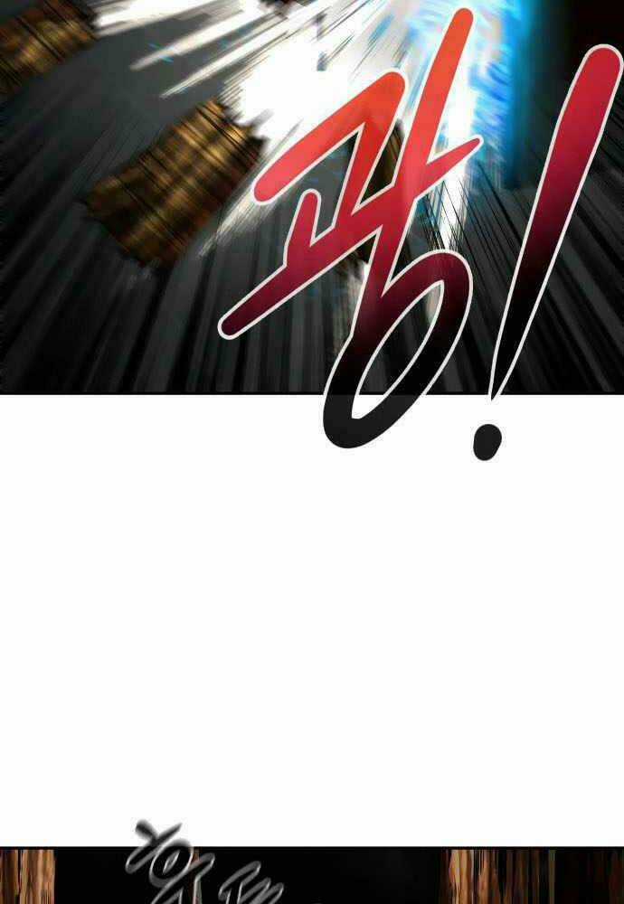 Kẻ Đa Tài Chapter 30 trang 20