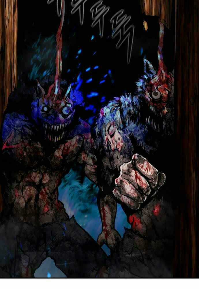 Kẻ Đa Tài Chapter 30 trang 21