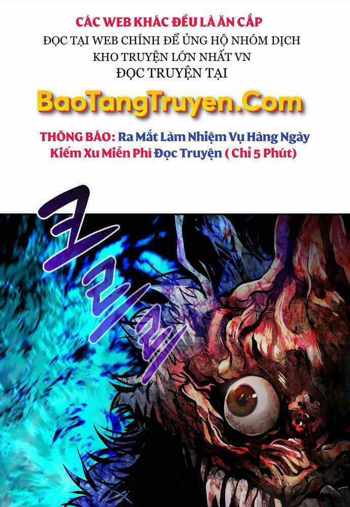 Kẻ Đa Tài Chapter 30 trang 22