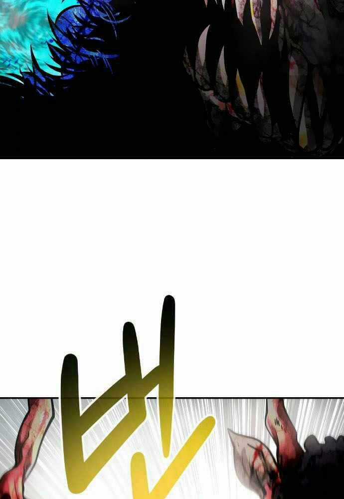 Kẻ Đa Tài Chapter 30 trang 23