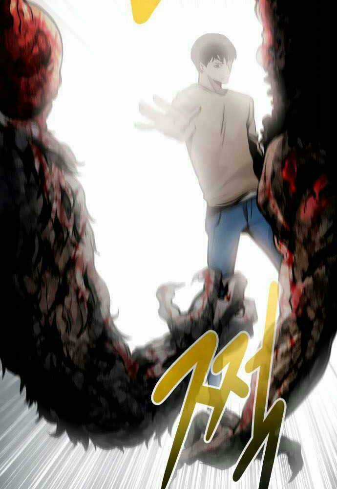 Kẻ Đa Tài Chapter 30 trang 24