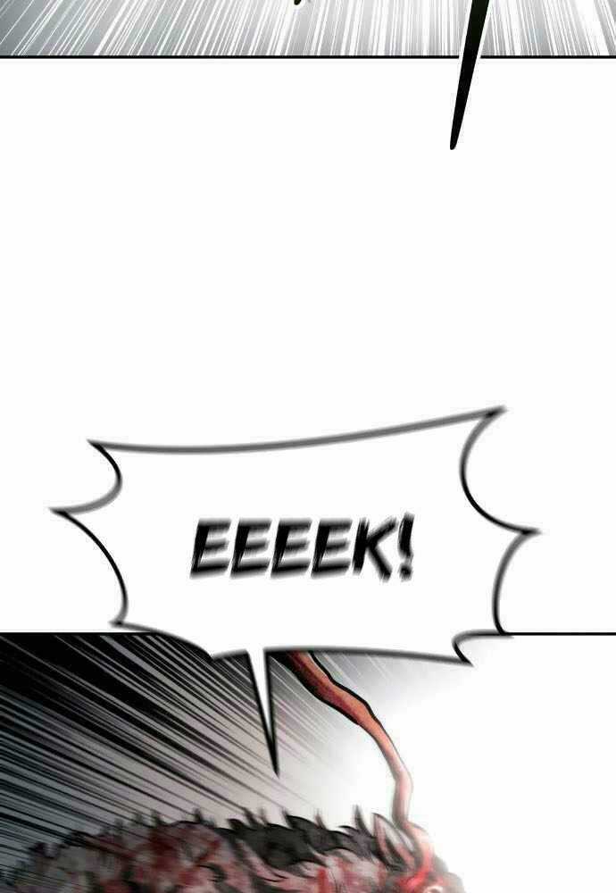 Kẻ Đa Tài Chapter 30 trang 25