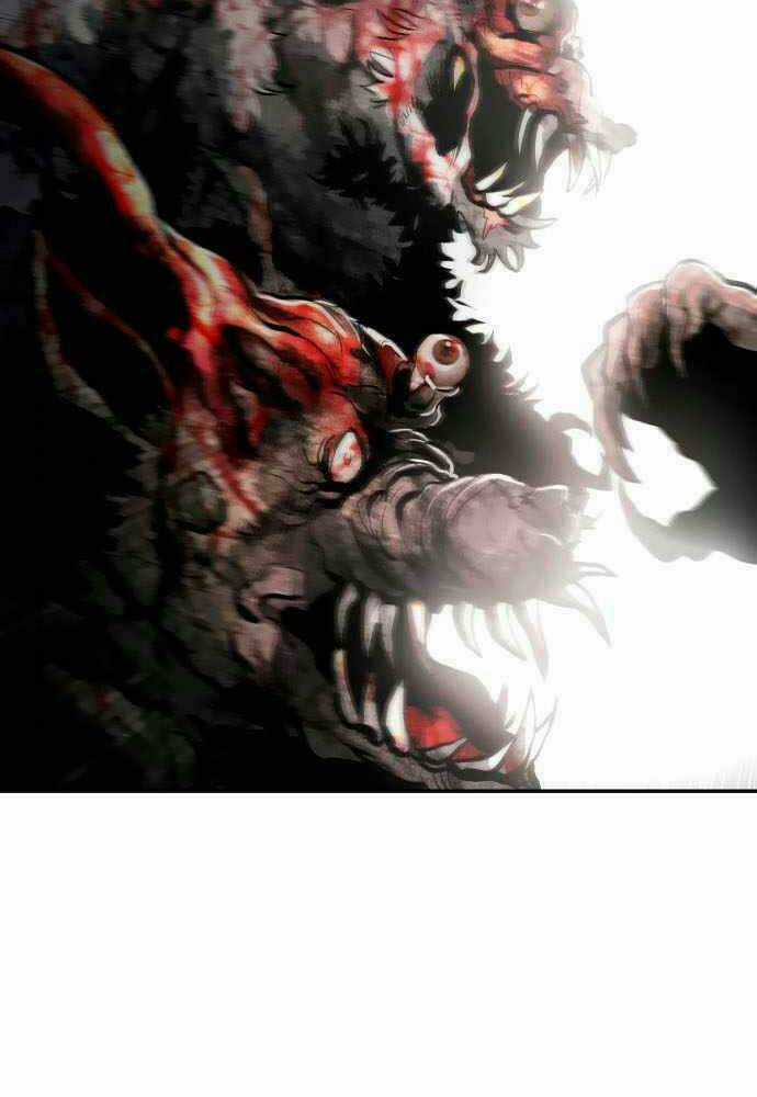 Kẻ Đa Tài Chapter 30 trang 26