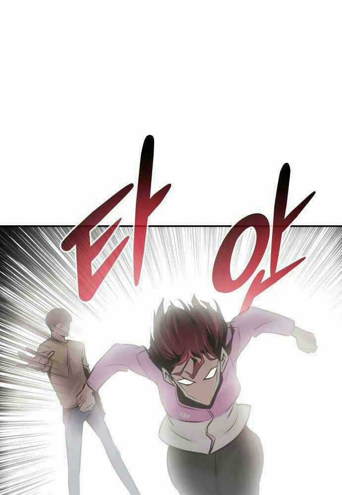 Kẻ Đa Tài Chapter 30 trang 27