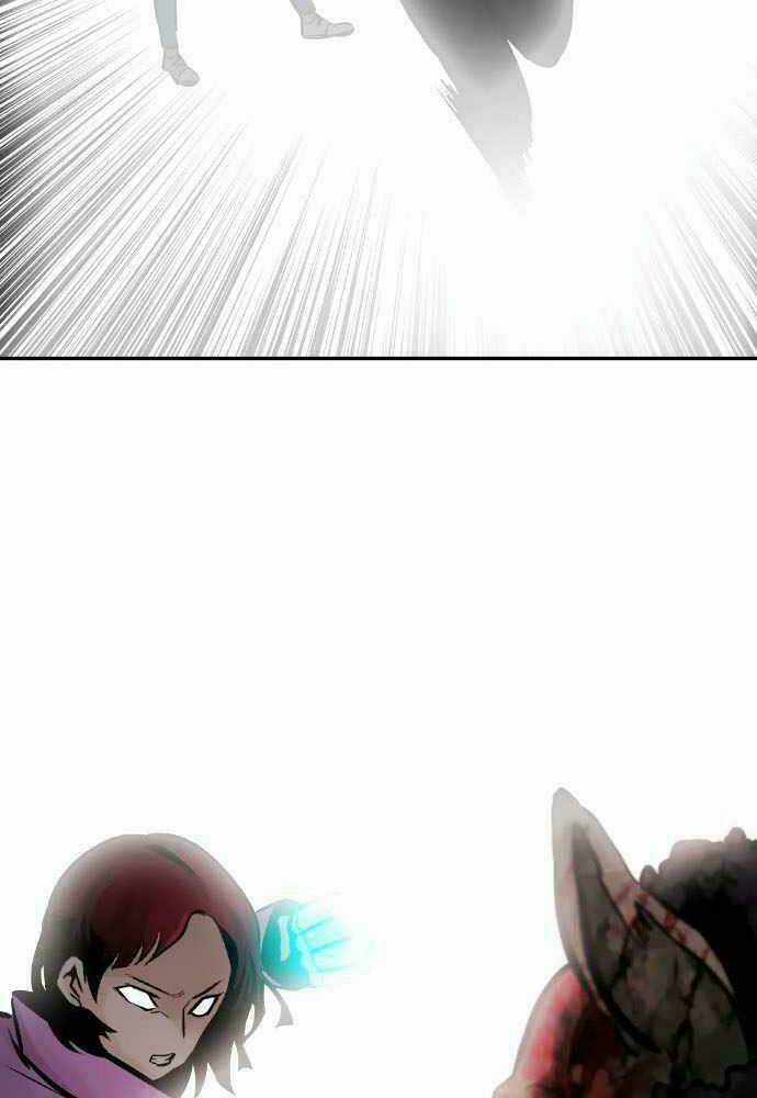 Kẻ Đa Tài Chapter 30 trang 28