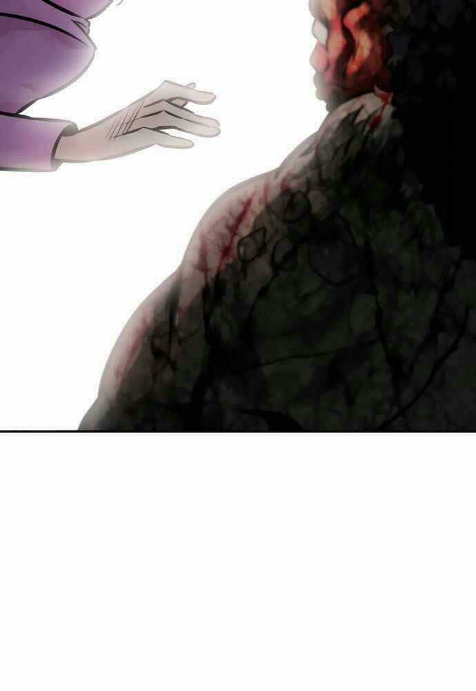 Kẻ Đa Tài Chapter 30 trang 29