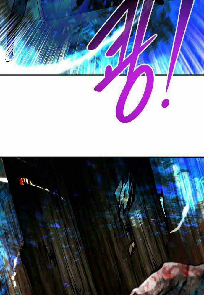 Kẻ Đa Tài Chapter 30 trang 3