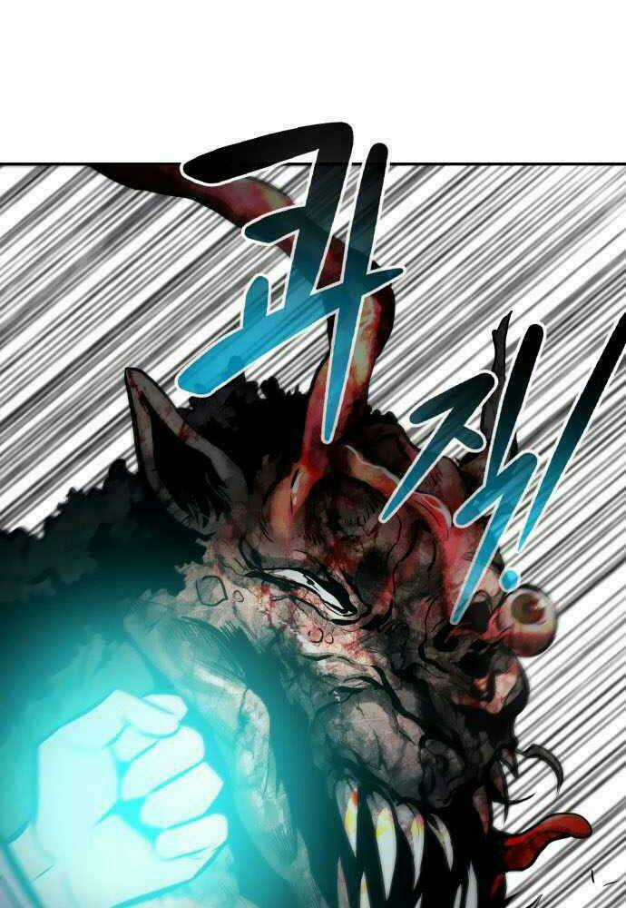 Kẻ Đa Tài Chapter 30 trang 30