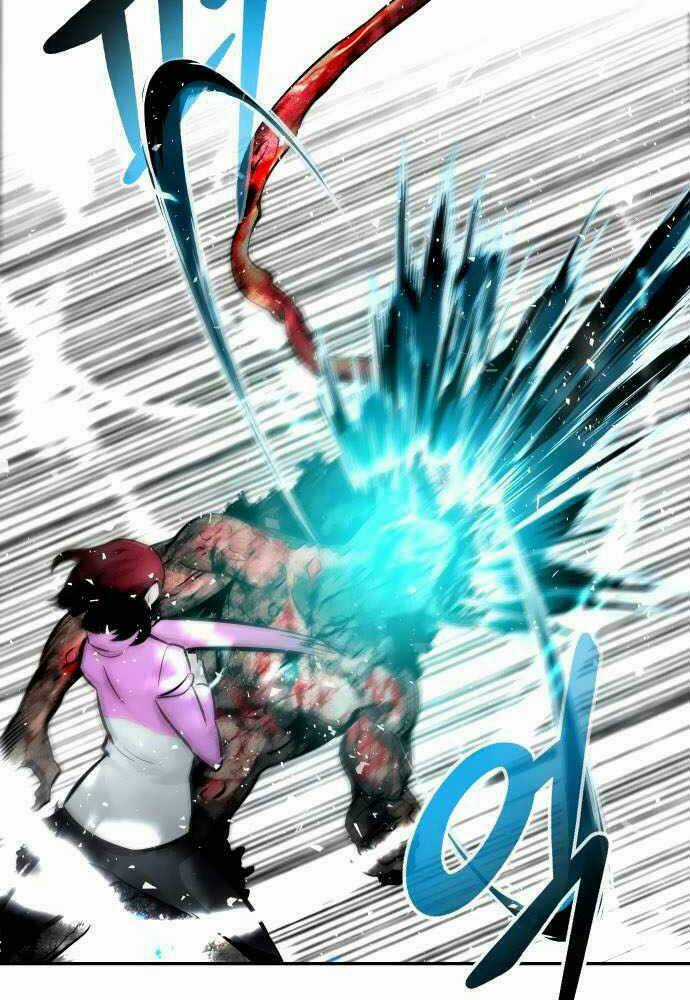 Kẻ Đa Tài Chapter 30 trang 32