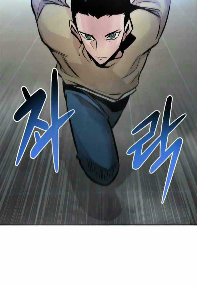 Kẻ Đa Tài Chapter 30 trang 34