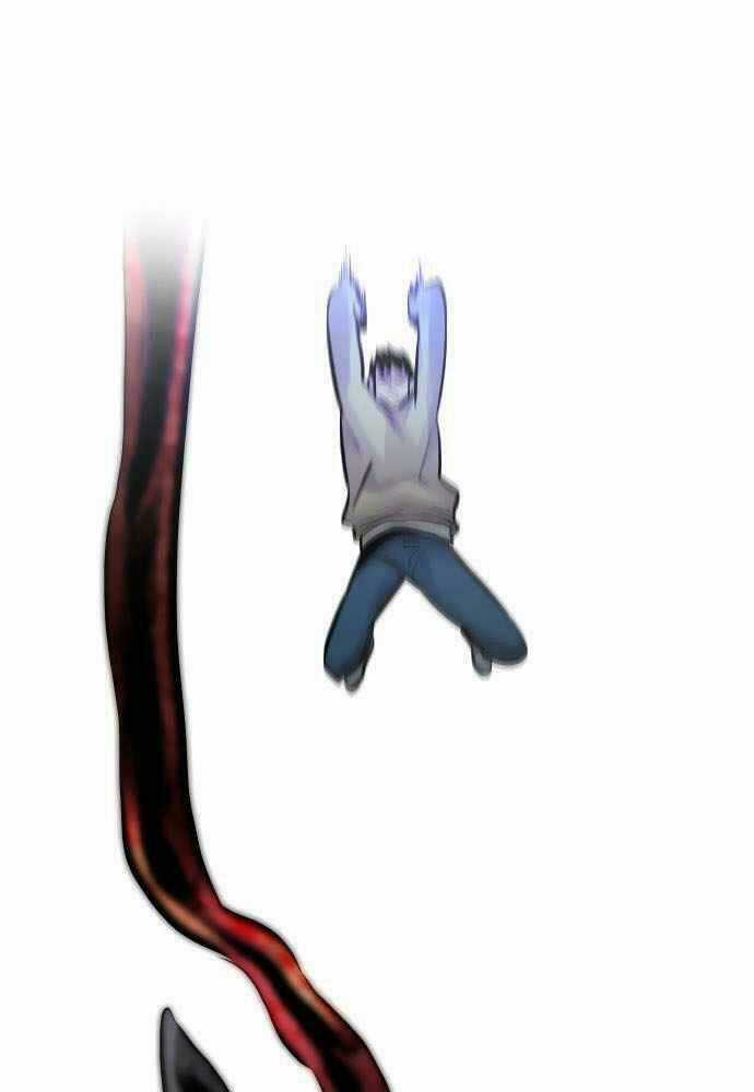 Kẻ Đa Tài Chapter 30 trang 35