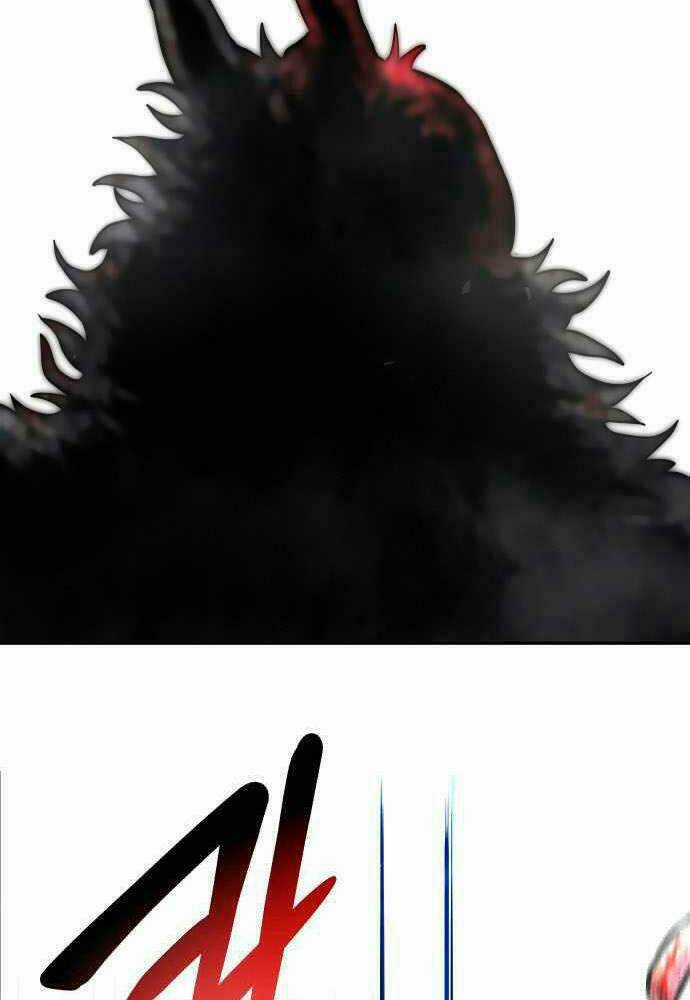 Kẻ Đa Tài Chapter 30 trang 36