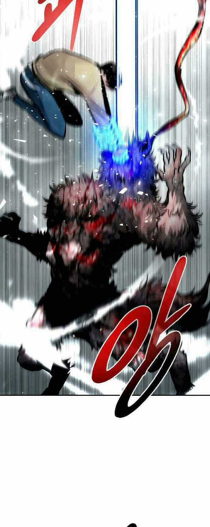 Kẻ Đa Tài Chapter 30 trang 37