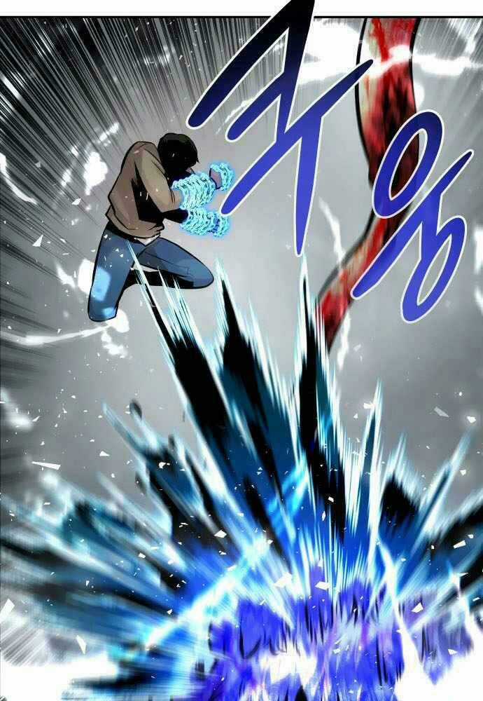 Kẻ Đa Tài Chapter 30 trang 38