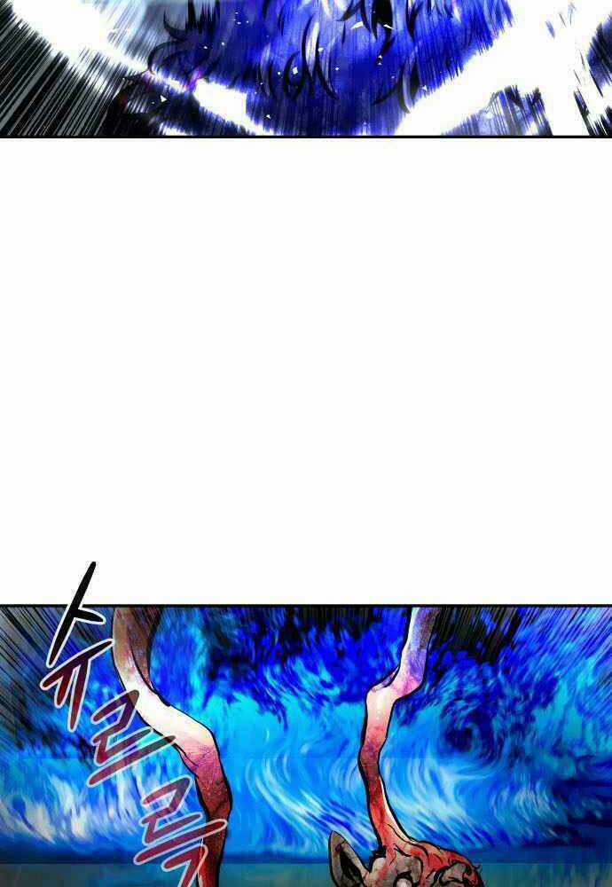 Kẻ Đa Tài Chapter 30 trang 39