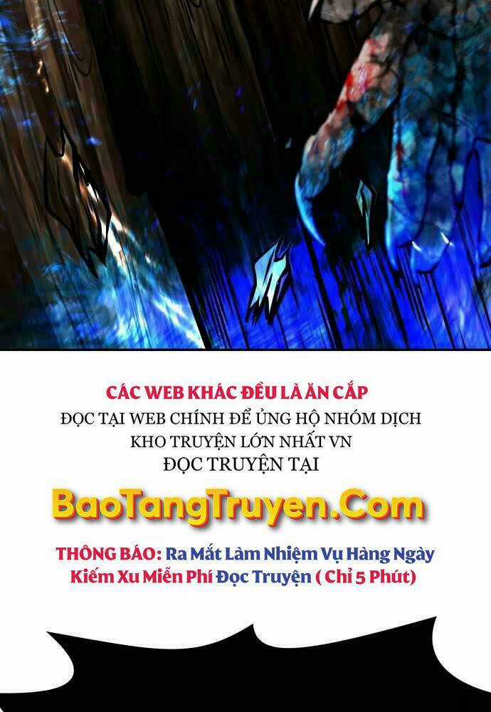 Kẻ Đa Tài Chapter 30 trang 4