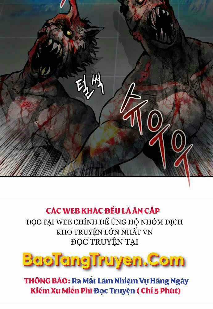 Kẻ Đa Tài Chapter 30 trang 40