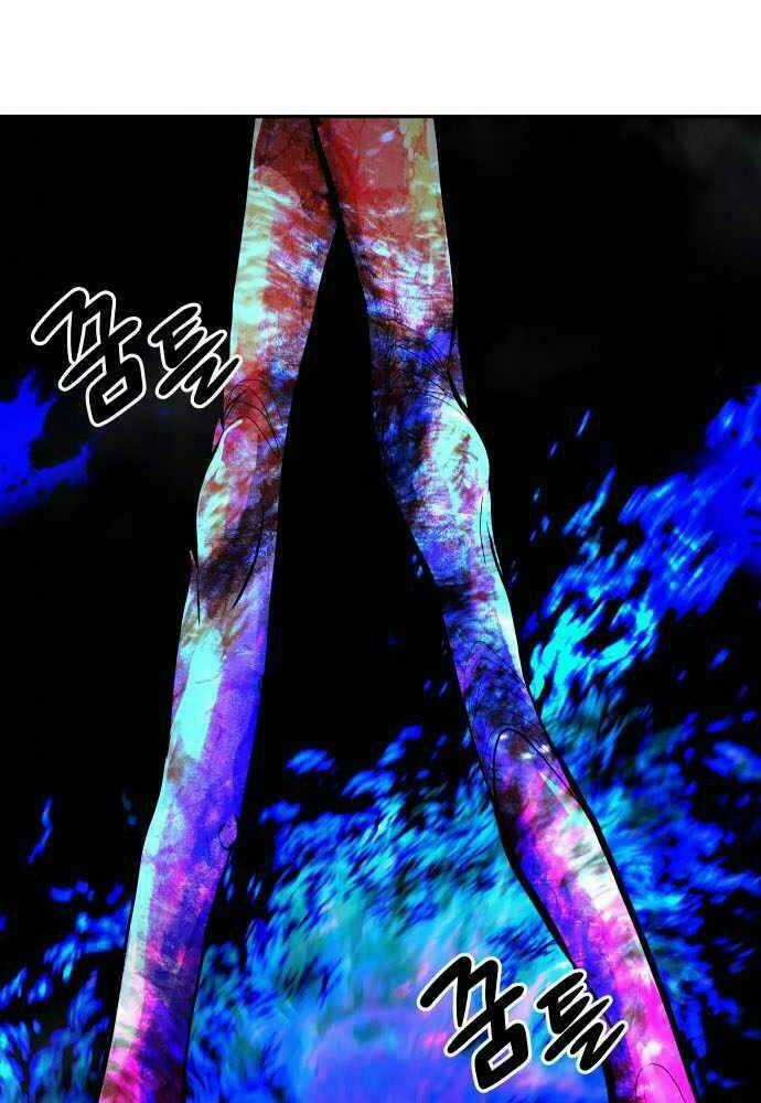 Kẻ Đa Tài Chapter 30 trang 41