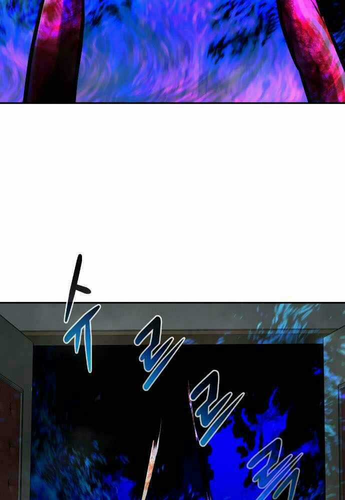 Kẻ Đa Tài Chapter 30 trang 42