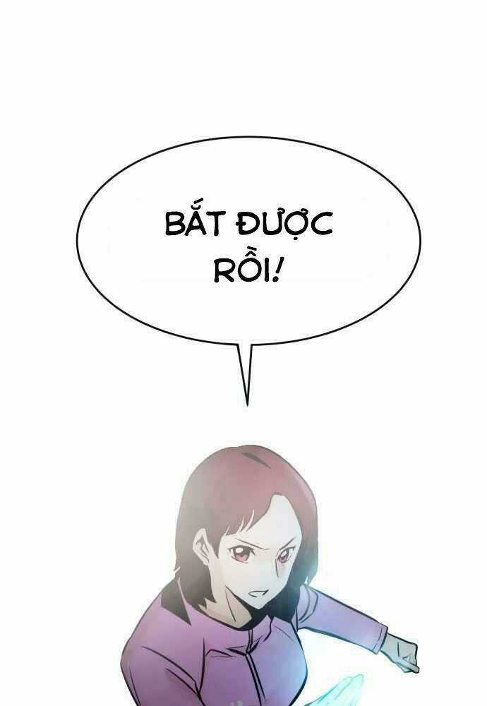 Kẻ Đa Tài Chapter 30 trang 44