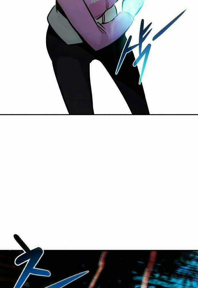 Kẻ Đa Tài Chapter 30 trang 45