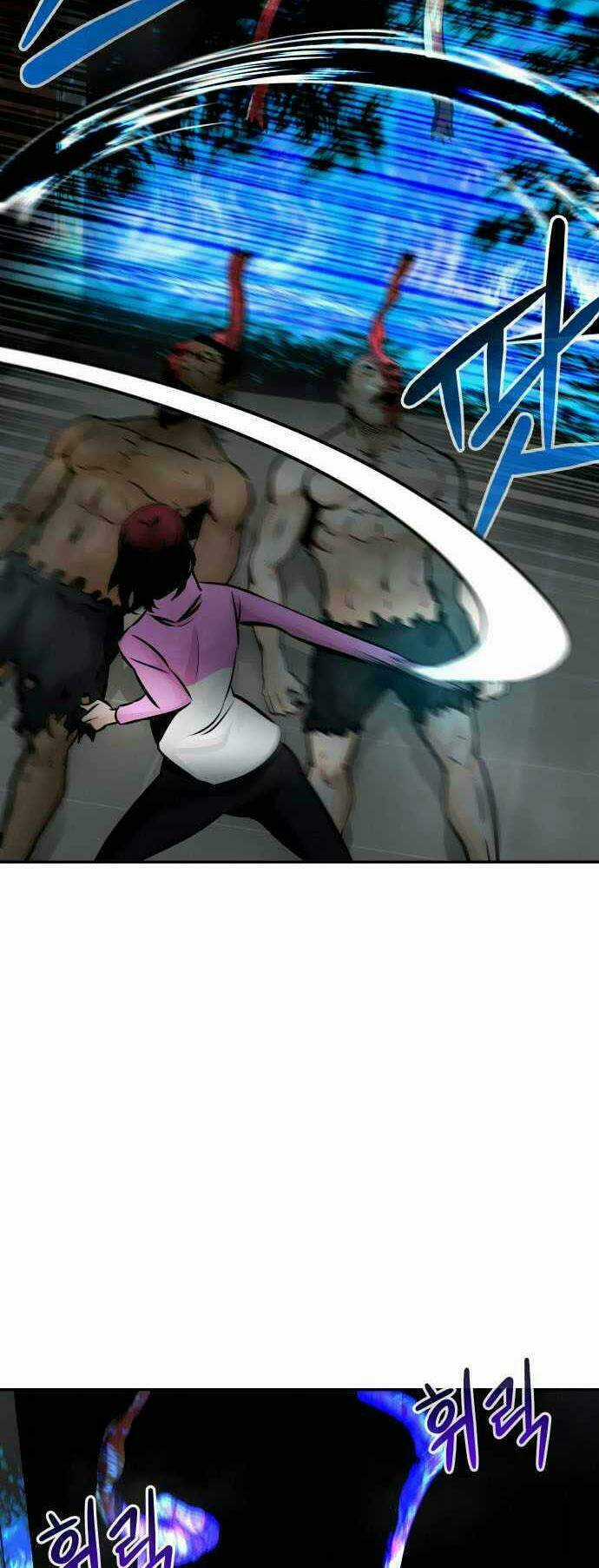 Kẻ Đa Tài Chapter 30 trang 46