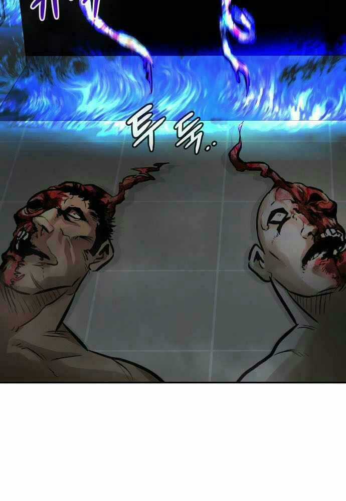 Kẻ Đa Tài Chapter 30 trang 47