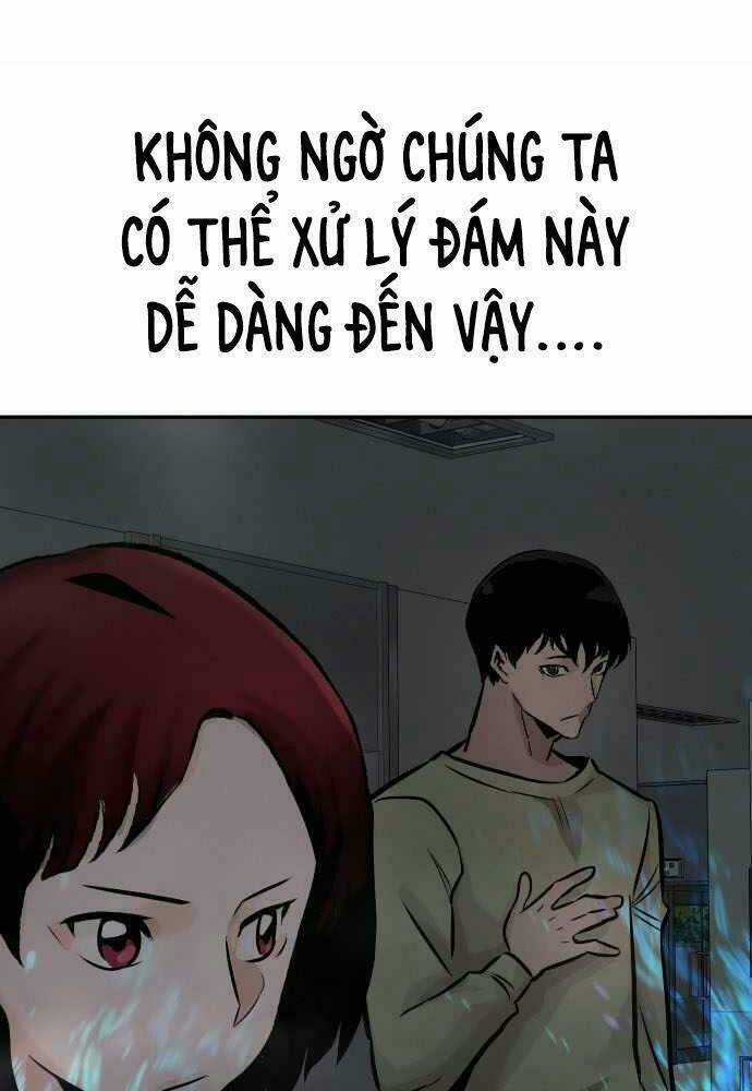 Kẻ Đa Tài Chapter 30 trang 48