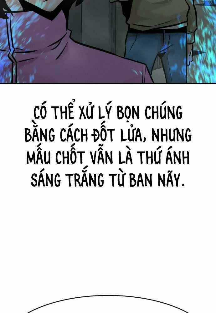 Kẻ Đa Tài Chapter 30 trang 49