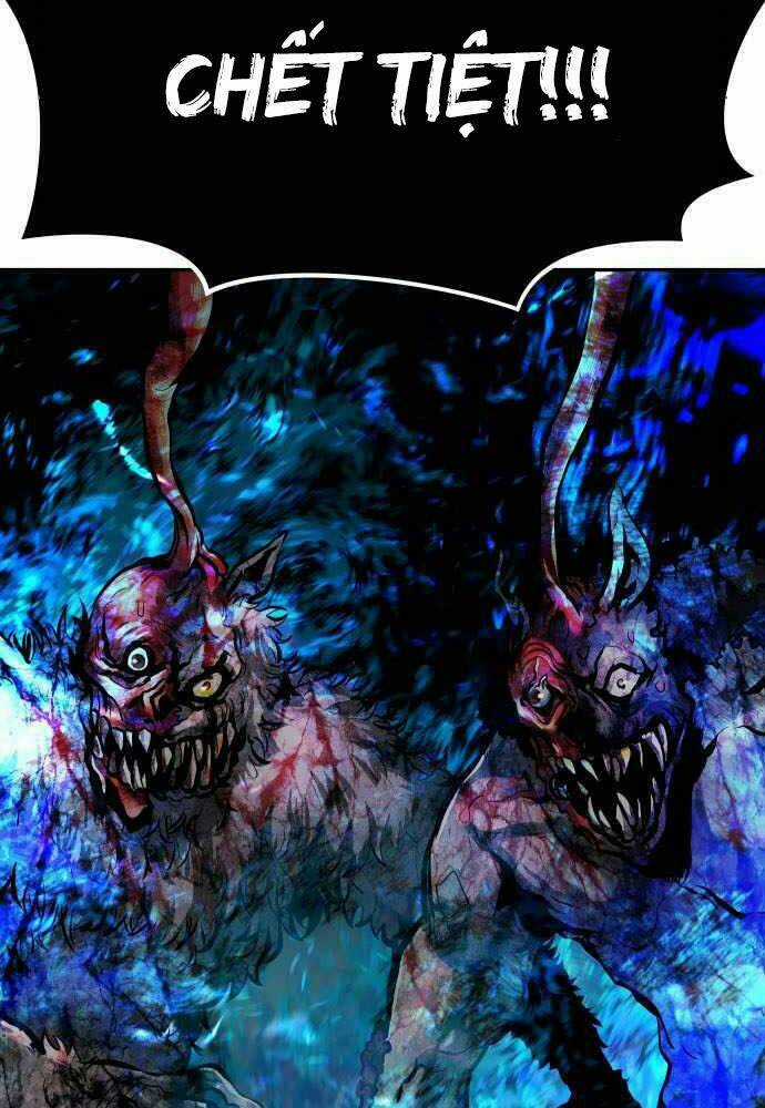 Kẻ Đa Tài Chapter 30 trang 5