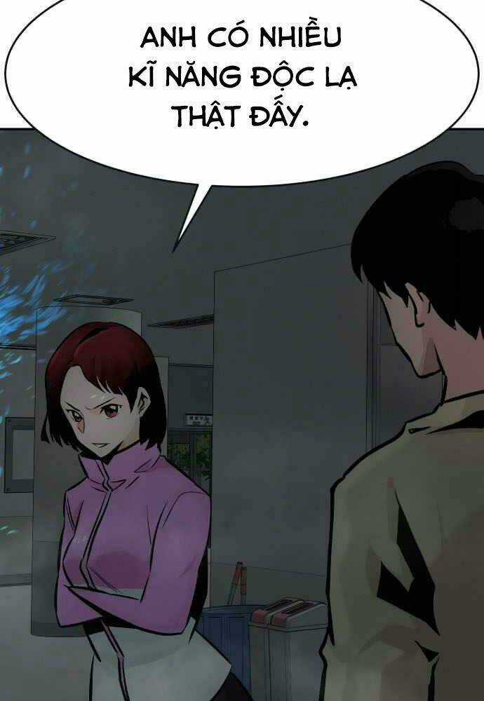 Kẻ Đa Tài Chapter 30 trang 50