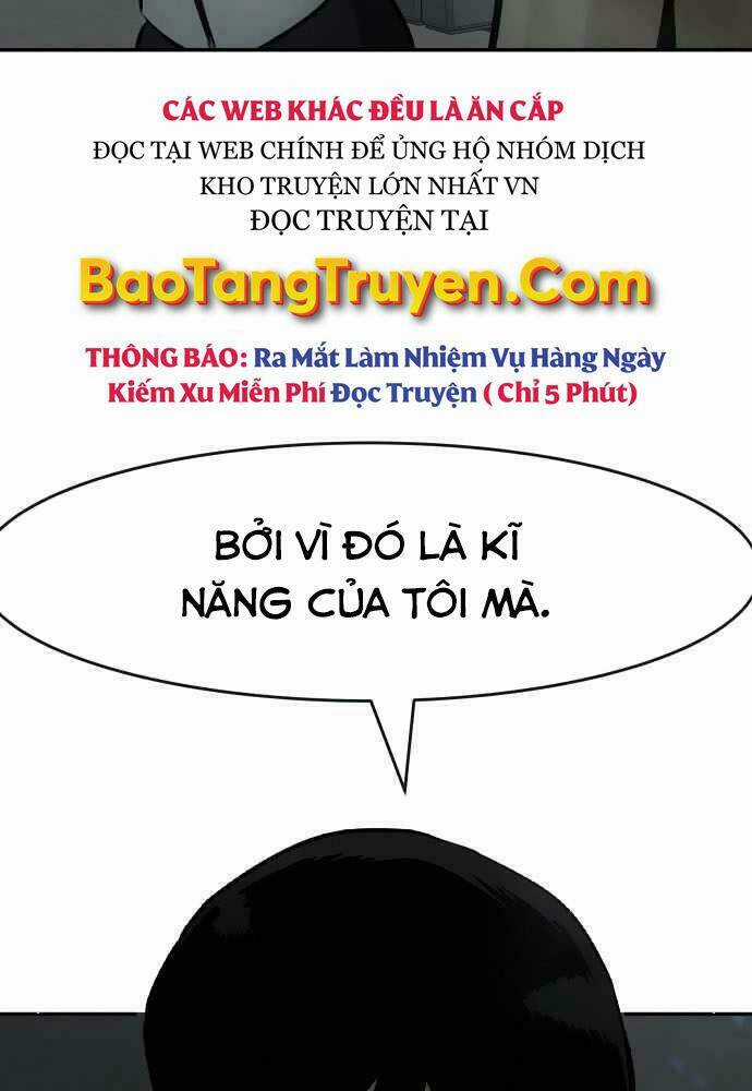 Kẻ Đa Tài Chapter 30 trang 51