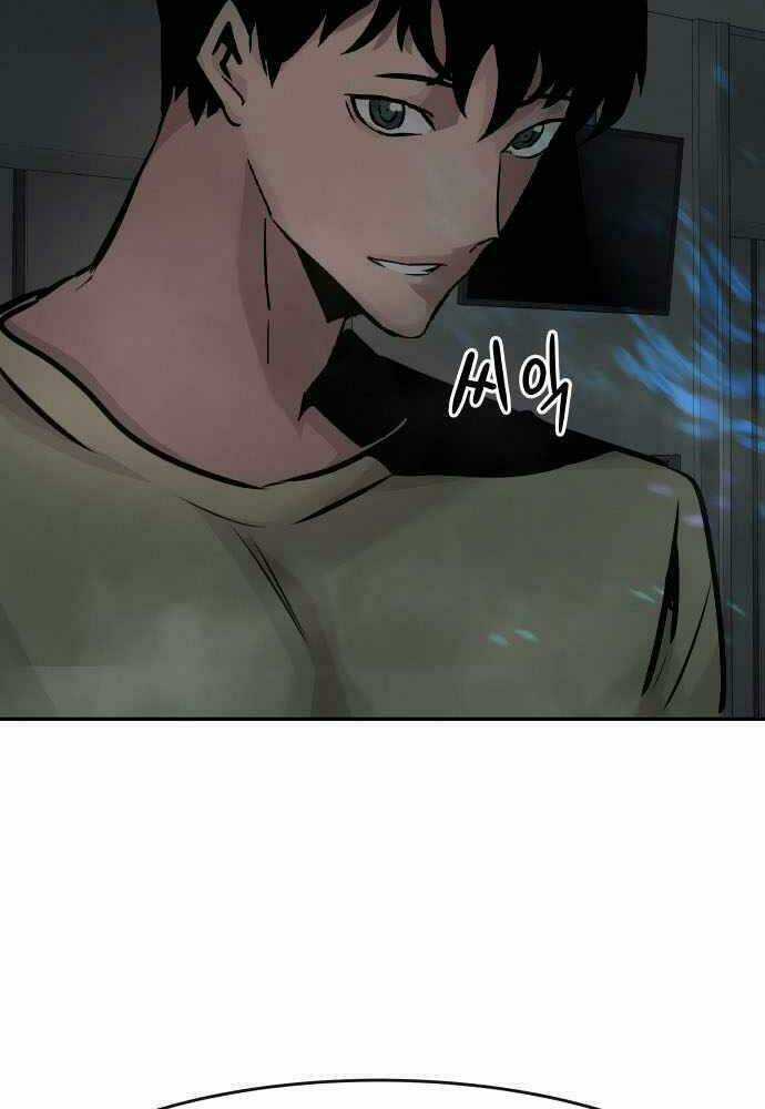 Kẻ Đa Tài Chapter 30 trang 52