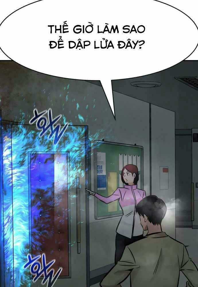 Kẻ Đa Tài Chapter 30 trang 53