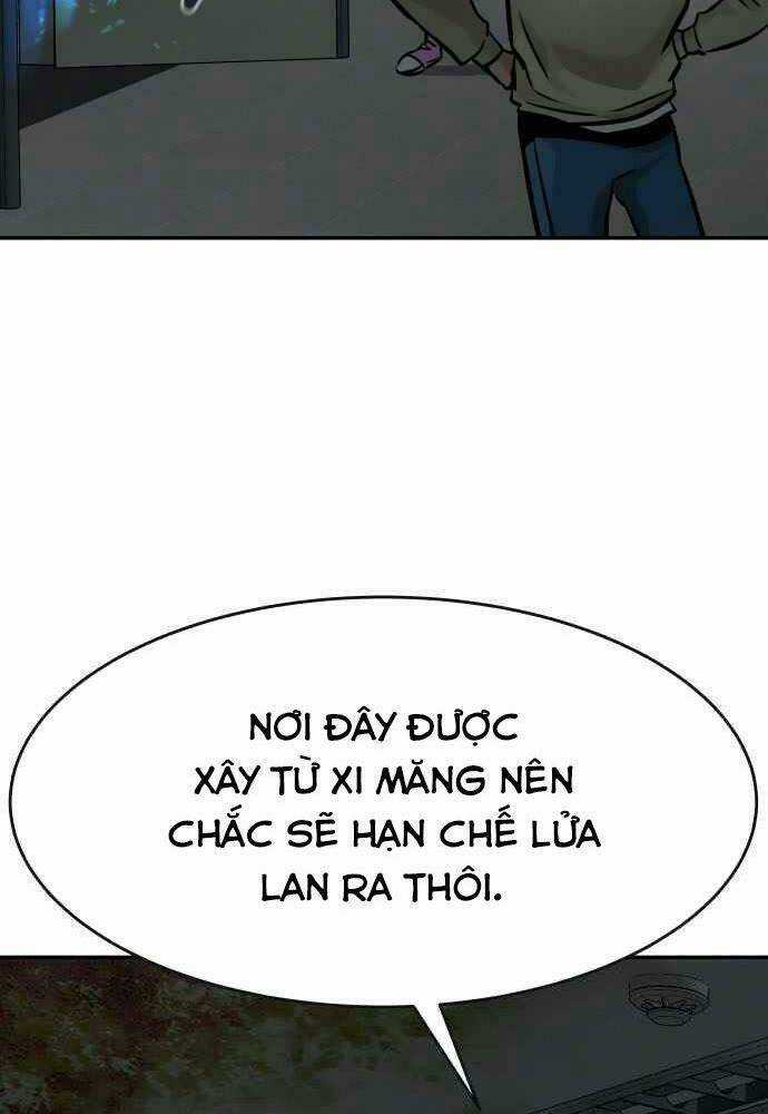Kẻ Đa Tài Chapter 30 trang 54
