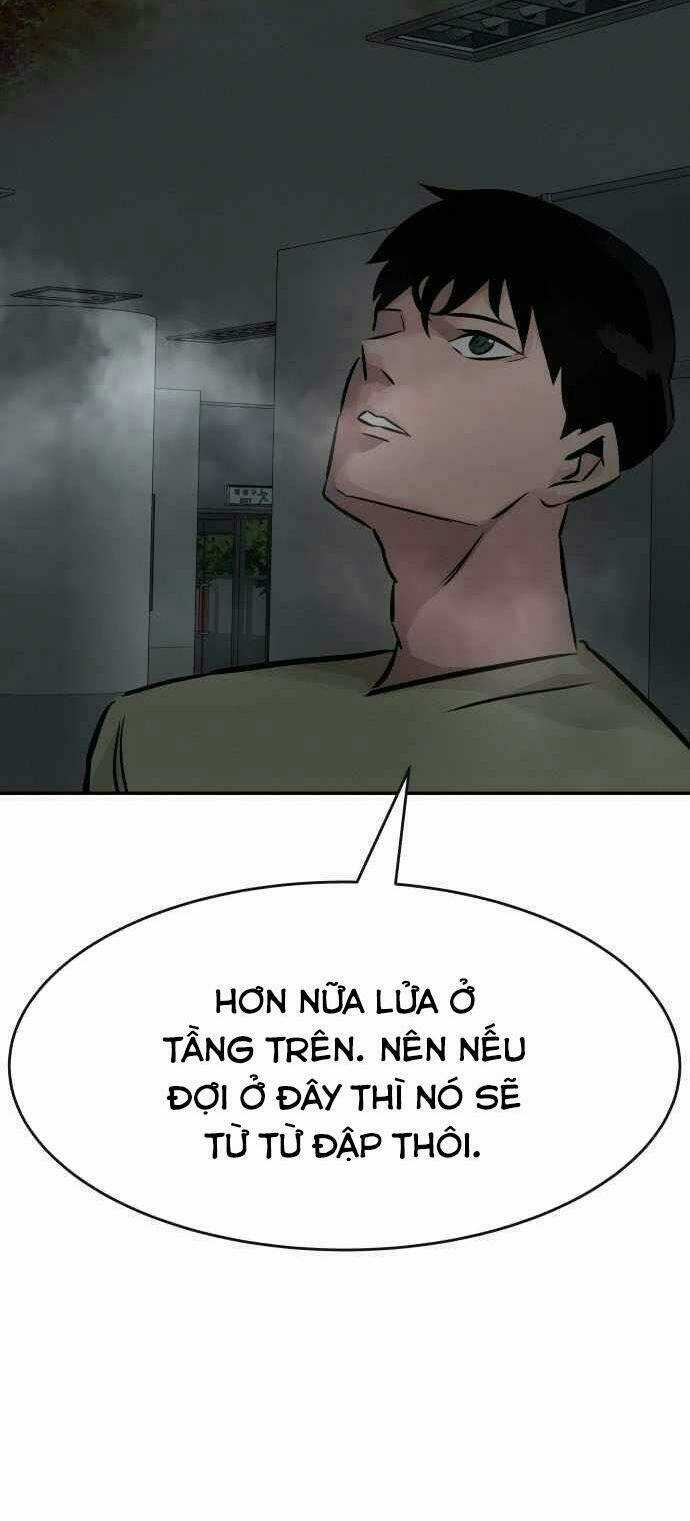 Kẻ Đa Tài Chapter 30 trang 55
