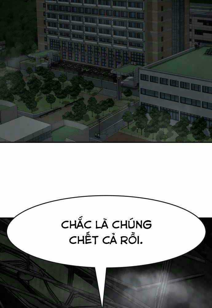 Kẻ Đa Tài Chapter 30 trang 57