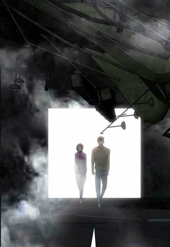 Kẻ Đa Tài Chapter 30 trang 58