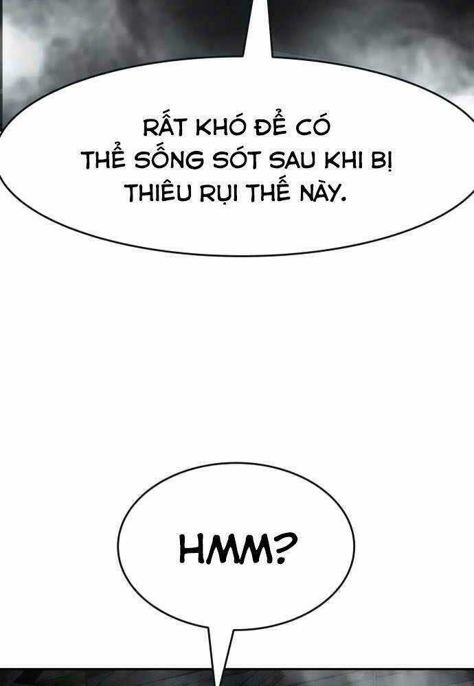 Kẻ Đa Tài Chapter 30 trang 59